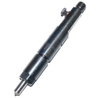 Форсунка R4105