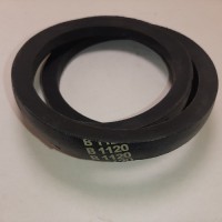 Ремінь B1120 L=1120