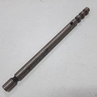 Вісь вилки 1-4 передачі DW244B