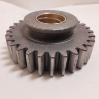 фото Шестерня Z=29 Foton 354
