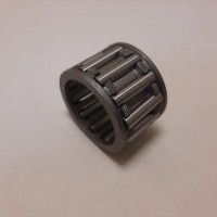 Підшипник гольчатий 22*30*20