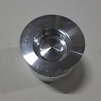 Поршень ZN390BT Н=87,5мм головка=36мм