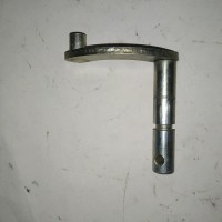 фото Тяга вилки ВОМ DongFeng 354/404 d=15 L=70