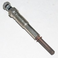 Свіча розжарювання YD385  L=99
