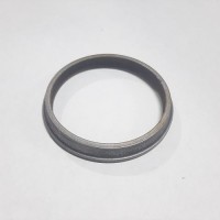 Кільце упорне ДТЗ 5504