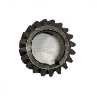 Шестерня коленвала SL3100-3105
