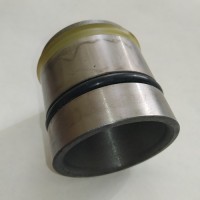 Поршень підйомника D=63 Джинма 240/244 ХТ240/244