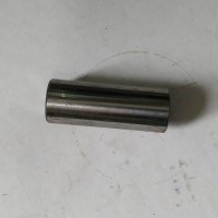Палець поршневий CF4B40T d=29 L=77