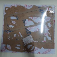 Комплект прокладок двигуна JD3102 TY395/3100