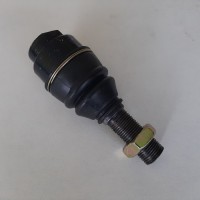 Кулак наконечника Джинма Dвнутр.=16 d=18