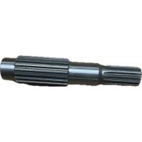 Вал вихідний роздатки Фотон 354 Z=12/18 L=177