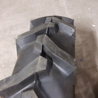 фото Шина 9.50-24 ARMOUR + камера