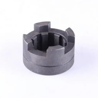 Муфта блокування Фотон 250/254  нерухома Z-8/4  D=72