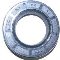 Сальник 30х52х10