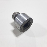 фото Палець шкворневий DW244B