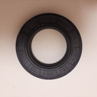 Сальник 35х58х10 вала ручного пуска KM138