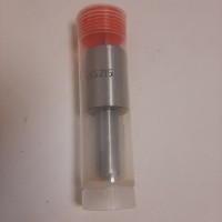 Розпилювач DLLA155S215