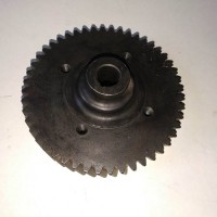 Шестерня ТНВД 4L22BT