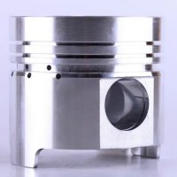 фото Поршень DLH1105 (палець 36 H=44)