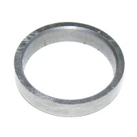 Сідло клапана випускного SL3100-3105