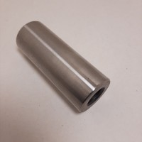Палець поршневий NJ385/Li316 d=28 L=72