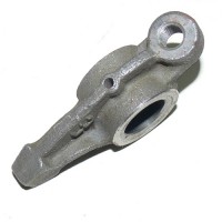 Коромисло клапана KM385BT