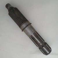 Вал ВОМ L=250 8/28 шліцівДонг Фенг
