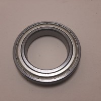 Підшипник 6906 (1000906) 61906 118906
