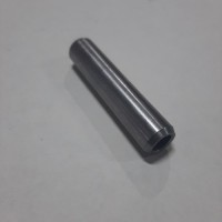 Направляюча клапана TY290
