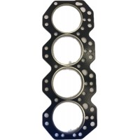 Прокладка ГБЦ KM496BT/4L100BT