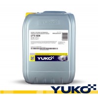 Масло гідро-трансмісійне YUKO UTTO SP 10W-30