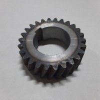 Шестерня приводу НШ KM385