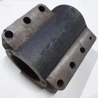 Гідроциліндр підйомника DW244B