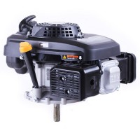 Двигун P70F (з вертикальним валом) (7 к.с.) ZONGSHEN