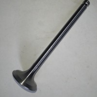 Клапан випускний DL190-12 D=33