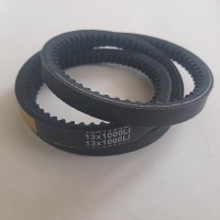 Ремінь AV13x1000Li L=1055