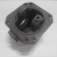 Корпус роздатки Фотон 354/404