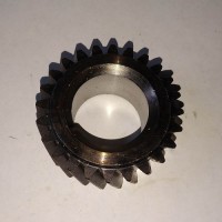 Шестерня коленвала 4L22BT Z=24