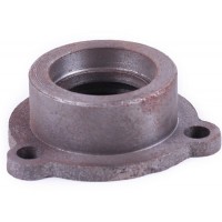 Корпус переднього підшипника роздаточної коробки FT240/244