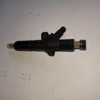 Форсунка 4L22BT розпилювач на 5 отворів