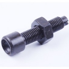 фото Болт коромисла KM130/138 Xingtai 24B, Shifeng 244,Taishan 24