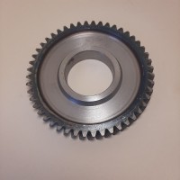 Шестерня паразитна (холостої передачі) TY295/395 Z=48