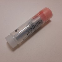 Розпилювач DSLA154P753F