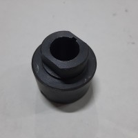 Фланець паливного насосу ТНВД TY290
