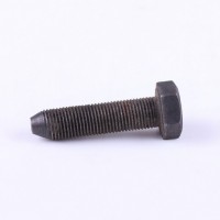 Болт регулювальний зчеплення №2 Dong Feng 354