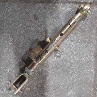 Розтяжка FT240/244