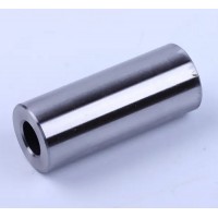 Палець поршневий LL-380 D=26  L=64