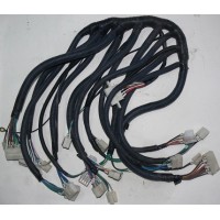 Проводка основна ДТЗ 5404К/404.5С