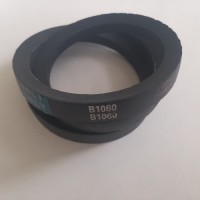 Ремінь В1060 L=1075