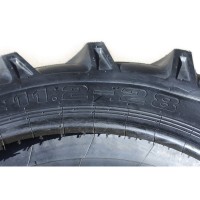 фото Шина 11,20-28 ARMOUR + камера 12PR